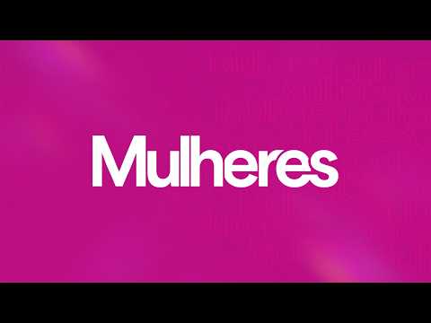 Mulheres  | AO VIVO | 10/03/2026