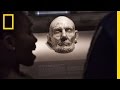 Exploring Lincoln's Legacy