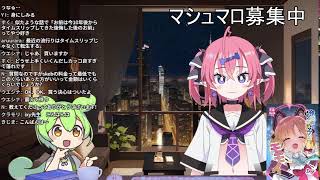 HMVのイベントありがとうございました！お礼に仕事します【作業配信】