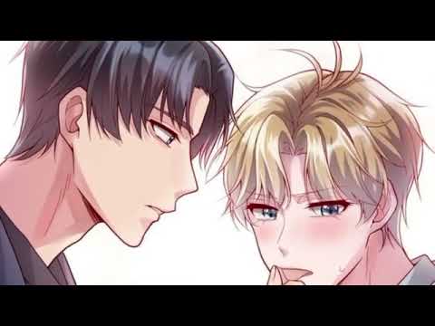 Sweet Heart Próximamente