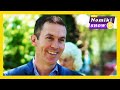 Texas Political Landscape and Campaign Strategies