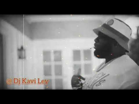 Chronic Law - Empty ( Clean )