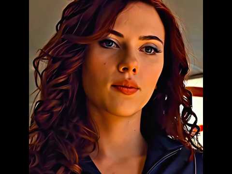 “There’s a difference” - Black Widow | Captain America Civil War #shorts