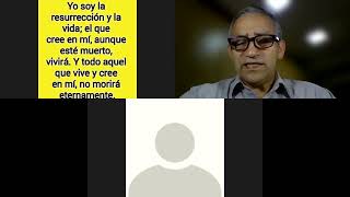 Estudio de Colosenses cap.1 (parte 4)