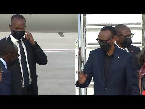 IRI JORO: H.E KAGAME wari umaze IMINSI avugwa ko ARWAYE Cyane ngiyi INKURU YIHUTIRWA MUKWIYE KUMVA!