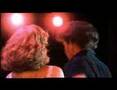 Best Dance Scene - Dirty Dancing