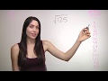 Simplifying Radical Expressions: Key Techniques and Examples