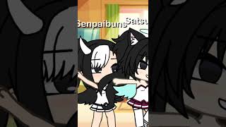 ٢ تموز، ٢٠٢٣