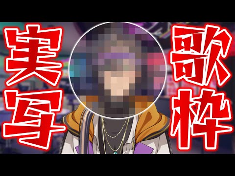 thumbnail_BPYrhilRrwU