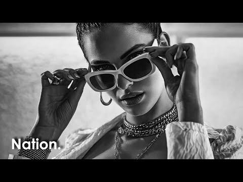 Deep Emotions 2025 | Deep House • Nu Disco • Chill House Mix #11
