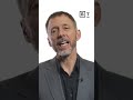 Balancing Positives and Negatives in Communication