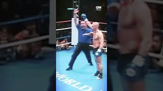 BATTLE OF THE LEGENDS: Η μάχη που δεν πρέπει να χάσεις