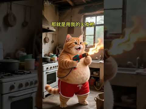 चिट्टियों ने किया खाने पर कब्ज़ा! 🍽️🐜जब चिट्टियाँ बनीं घर की रानी 👑 और खा गईं सारा खाना! 😂