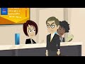 Customer Concerns and Credit Card Features