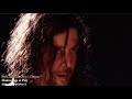 Understanding Macbeth's Perceptions and Fears