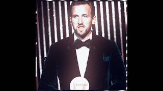 my striker can play anywhere, your striker can only score a penalty.