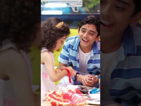 Raksha Bandhan 2024 | Rakhi 2024 | 2024 Raksha Bandhan |