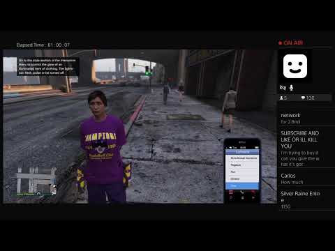 Gta V For Sale Signs 11 2021