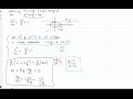 Implicit Differentiation and Tangent Lines
