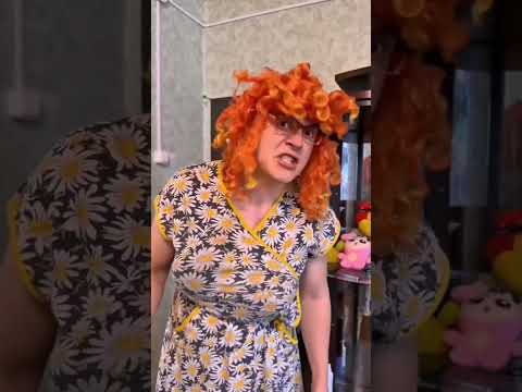 Минус Петрович #батëк #батëкофициал #раис #юмор #shorts #юмор @batek_official9120