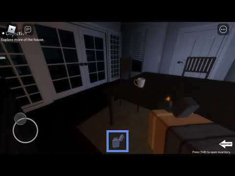 Codes For Imagine Roblox Horror Game 07 2021 - roblox imagine