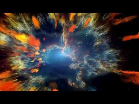 Meditation Deep Relaxation Music - 5 Hour Meditation Candle Binaural, Yoga Music, Spa Music