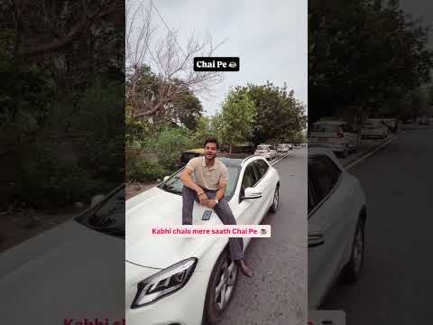 Listen to chai pe On Spotify 🔥❤️