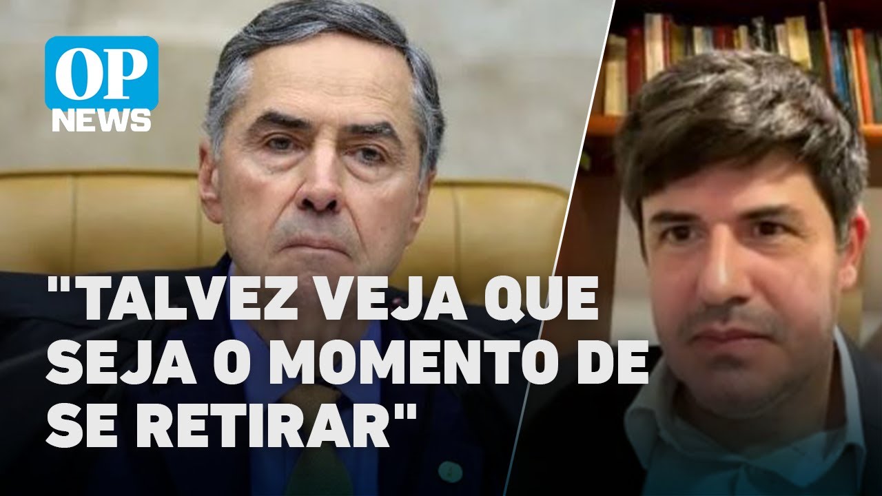 Análise qual o impacto da pressão do governo americano contra o STF | O POVO NEWS