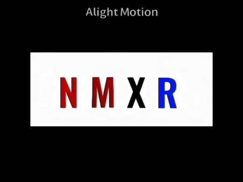 N.M.R.X SQUAD! 🔥| IB: Trend | #countryballs #edit #trend #squad #oc #meme