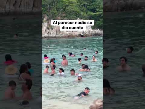 Actuaron Como Sin Nada🚨😱 #shortvideo #suscribense #comedy #funny #shorts
