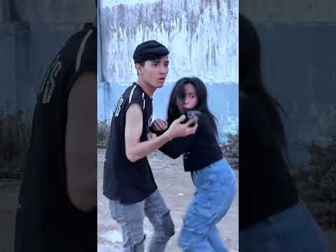 Hidup itu jangan sombong Bro kalau bukan milik sendiri#trending #viralshorts