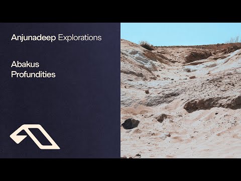 Abakus - Profundities