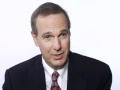 Speaker's Journey at H&R Block