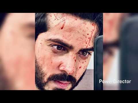 Aakash ने Suraj को अगवा करवाया || Jagriti 3 July