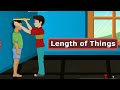 Measuring Techniques and Instruments