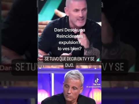 Asà de claro