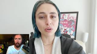 EVERYONE GOT FIRED..