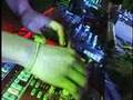 ElectroLivePA