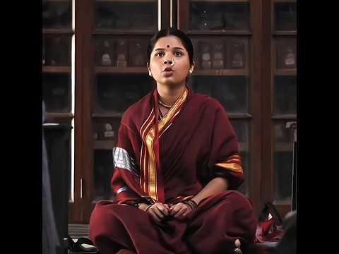 FIRST' 👉FEMALE ADVOCATE⚡IN INDIA📈 || DON'T JUDGE ❌ BY LOOKS || #status #xml #shorts #anandigopal