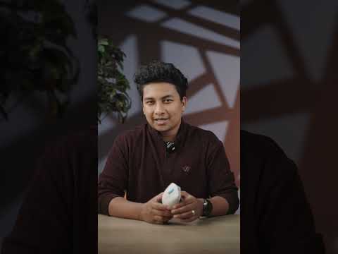 A4Tech Bloody R73 Ultra Duo - একটি গেমিং মাউস !