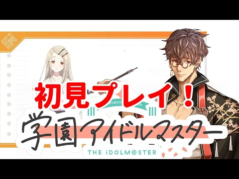 thumbnail_BPn-hNBCcfw