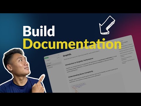Build Documentation & Blog Pages with Famadocs UI and Next.js