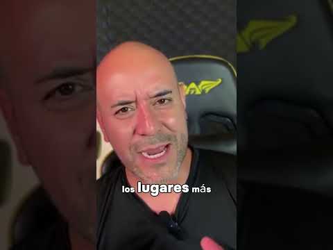 Cuanto te costara las multas el 2026 | FULLGASS