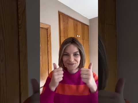 así REACCIONA su FAMILIA al Verla por Primera vez con PELUCA #cáncer