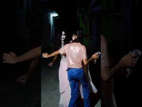 Sadi Nila Nila | #Paras Raj Yadav | Nila Nila Sadi | #Anjali Bharti | #Khortha Video 2025 #horror