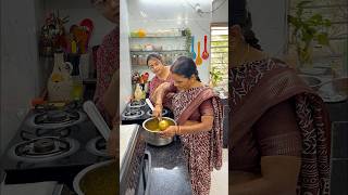 Sasu maa ki recipe to make AAM KA ACHAR #sonalkirasoi