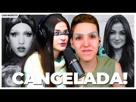 A CRENTE MAIS INSUPORTÁVEL DO TIK TOK - REFUTANDO O ISMAEL (ISMEIOW)