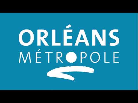 #EauPotable : L’eau abraysienne plus douce !