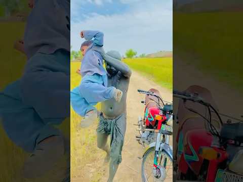 Allah Tala ki mad #trending #viralvideo #shortsvideo