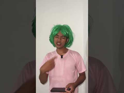 DOCA DIGANGGU PETASAN SIACIL!